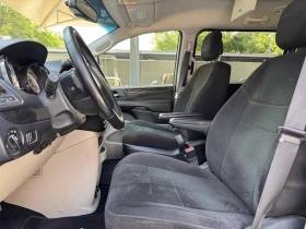 Обява за продажба на Dodge Caravan Grand Caravan ~21 900 лв. - изображение 9
