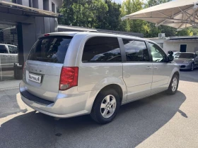 Обява за продажба на Dodge Caravan Grand Caravan ~21 900 лв. - изображение 4