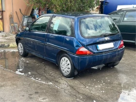 Lancia Ypsilon 1200 | Mobile.bg    3