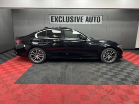 BMW 330 e xDrive Sport Line - 57500 лв. - 97373448 5