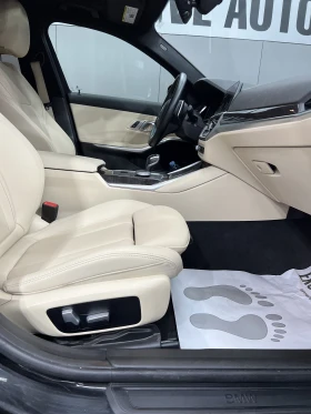 BMW 330 e xDrive Sport Line - 57500 лв. - 97373448 8