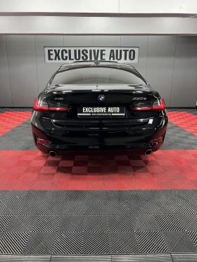BMW 330 e xDrive Sport Line - 57500 лв. - 97373448 13