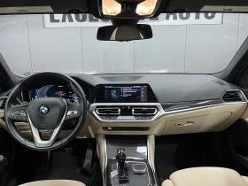 BMW 330 e xDrive Sport Line - 57500 лв. - 97373448 9
