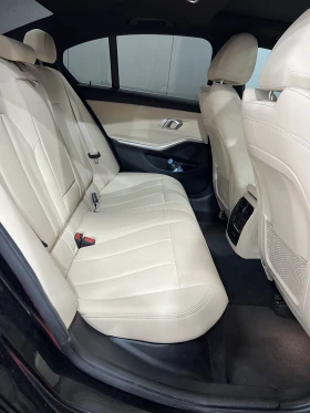 BMW 330 e xDrive Sport Line - 57500 лв. - 97373448 10
