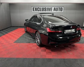 BMW 330 e xDrive Sport Line - 57500 лв. - 97373448 12