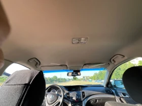 Honda Accord 2.2 i-DTEC | Mobile.bg    17