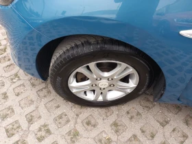 Hyundai I30 1.4i | Mobile.bg    16
