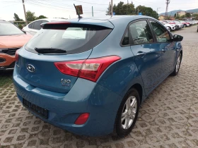 Hyundai I30 1.4i | Mobile.bg    6