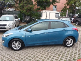 Hyundai I30 1.4i | Mobile.bg    3