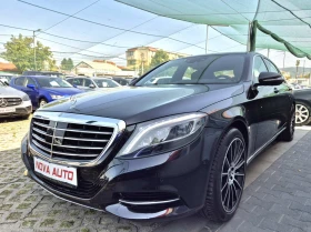  Mercedes-Benz S 350