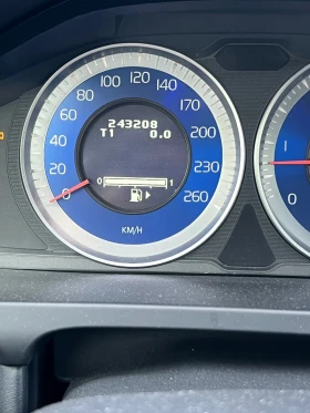 Volvo V60 | Mobile.bg    8