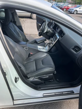 Volvo V60 | Mobile.bg    6