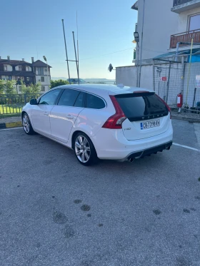 Volvo V60 | Mobile.bg    10