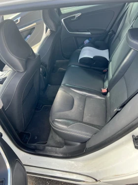 Volvo V60 | Mobile.bg    7