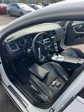 Volvo V60 | Mobile.bg    5