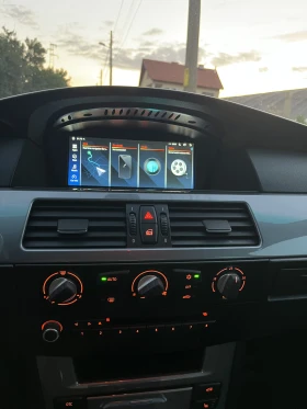 BMW 525 d - 10500 лв. - 37739839 15