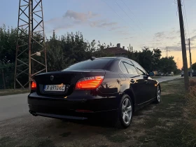 BMW 525 d - 10500 лв. - 37739839 6