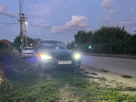 BMW 525 d - 10500 лв. - 37739839 10