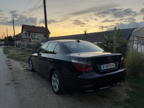 BMW 525 d - 10500 лв. - 37739839 7
