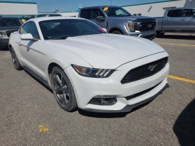 Ford Mustang * CARFAX*    ! | Mobile.bg    2