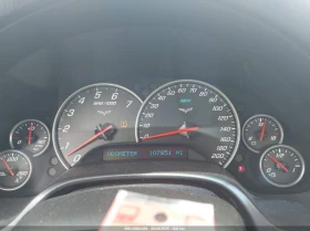 Chevrolet Corvette 6.0L V8 - 27300 лв. - 11038760 8