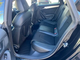Audi A5 S5 paket B&O CAMERA | Mobile.bg    16