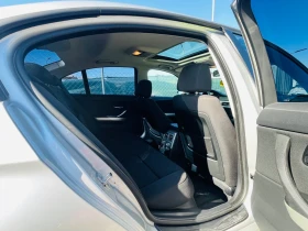 BMW 318 2.0/143 . | Mobile.bg    13