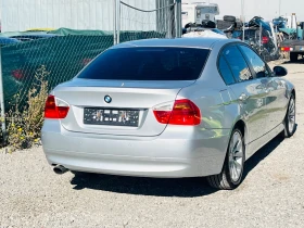 Обява за продажба на BMW 318 2.0/143 к.с ~6 800 лв. - изображение 1 | Auto.bg Обява за продажба на BMW 318 2.0/143 к.с ~6 800 лв. - изображение 1