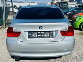 Обява за продажба на BMW 318 2.0/143 к.с ~6 800 лв. - изображение 2 | Auto.bg Обява за продажба на BMW 318 2.0/143 к.с ~6 800 лв. - изображение 2