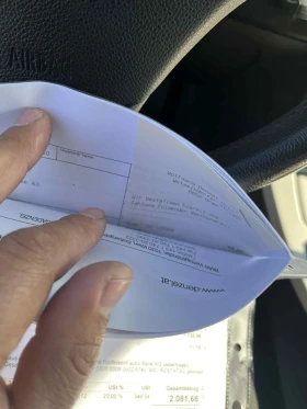 BMW 318 2.0/143 . | Mobile.bg    14