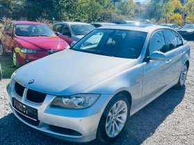 Обява за продажба на BMW 318 2.0/143 к.с ~6 800 лв. - изображение 4 | Auto.bg Обява за продажба на BMW 318 2.0/143 к.с ~6 800 лв. - изображение 4