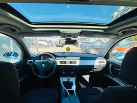 Обява за продажба на BMW 318 2.0/143 к.с ~6 800 лв. - изображение 8 | Auto.bg Обява за продажба на BMW 318 2.0/143 к.с ~6 800 лв. - изображение 8