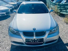 Обява за продажба на BMW 318 2.0/143 к.с ~6 800 лв. - изображение 5 | Auto.bg Обява за продажба на BMW 318 2.0/143 к.с ~6 800 лв. - изображение 5