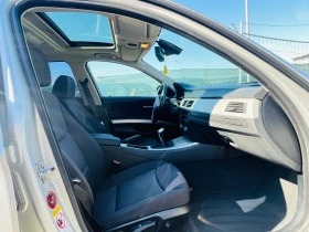 Обява за продажба на BMW 318 2.0/143 к.с ~6 800 лв. - изображение 9 | Auto.bg Обява за продажба на BMW 318 2.0/143 к.с ~6 800 лв. - изображение 9