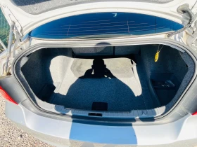 Обява за продажба на BMW 318 2.0/143 к.с ~6 800 лв. - изображение 10 | Auto.bg Обява за продажба на BMW 318 2.0/143 к.с ~6 800 лв. - изображение 10