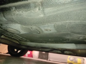 Toyota Yaris 1.8 TS ! | Mobile.bg    17