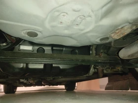 Toyota Yaris 1.8 TS Швейцария! - 8550 лв. / 4371.55 € - 73095850 16