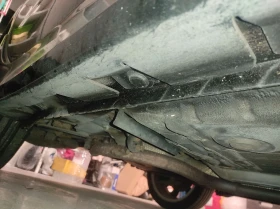 Toyota Yaris 1.8 TS Швейцария! - 8550 лв. / 4371.55 € - 73095850 17