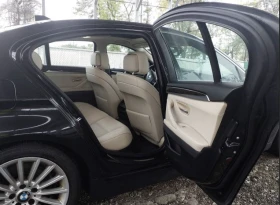 Обява за продажба на BMW 535 X-drive, клип двигател ~13 900 лв. - изображение 7 | Auto.bg Обява за продажба на BMW 535 X-drive, клип двигател ~13 900 лв. - изображение 7