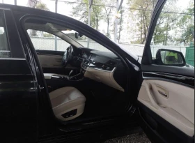 Обява за продажба на BMW 535 X-drive, клип двигател ~13 900 лв. - изображение 4 | Auto.bg Обява за продажба на BMW 535 X-drive, клип двигател ~13 900 лв. - изображение 4