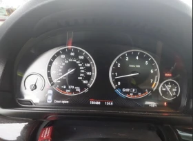 Обява за продажба на BMW 535 X-drive, клип двигател ~13 900 лв. - изображение 6 | Auto.bg Обява за продажба на BMW 535 X-drive, клип двигател ~13 900 лв. - изображение 6