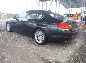 Обява за продажба на BMW 535 X-drive, клип двигател ~13 900 лв. - изображение 2 | Auto.bg Обява за продажба на BMW 535 X-drive, клип двигател ~13 900 лв. - изображение 2