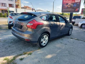 Ford Focus 1.6TDCI* 36м. х 271лв.*  - 7699 лв. / 3936.44 € - 85943161 5