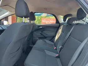 Ford Focus 1.6TDCI* 36м. х 271лв.*  - 7699 лв. / 3936.44 € - 85943161 9