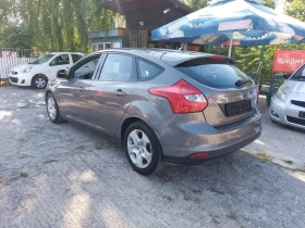 Ford Focus 1.6TDCI* 36м. х 271лв.*  - 7699 лв. / 3936.44 € - 85943161 3
