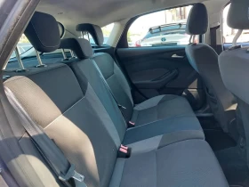Ford Focus 1.6TDCI* 36м. х 271лв.*  - 7699 лв. / 3936.44 € - 85943161 12