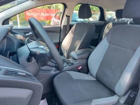 Ford Focus 1.6TDCI* 36м. х 271лв.*  - 7699 лв. / 3936.44 € - 85943161 8