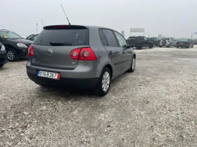 VW Golf - 7900 лв. / 4039.21 € - 70304077 4