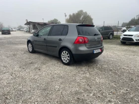 VW Golf - 7900 лв. / 4039.21 € - 70304077 6