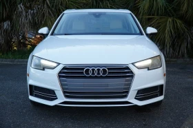 Audi A4 Ultra-Premium* HeadUp* АвтоКредит* (ЦЕНА ДО БГ) - 28999 лв. / 14826.95 € - 44731081 3